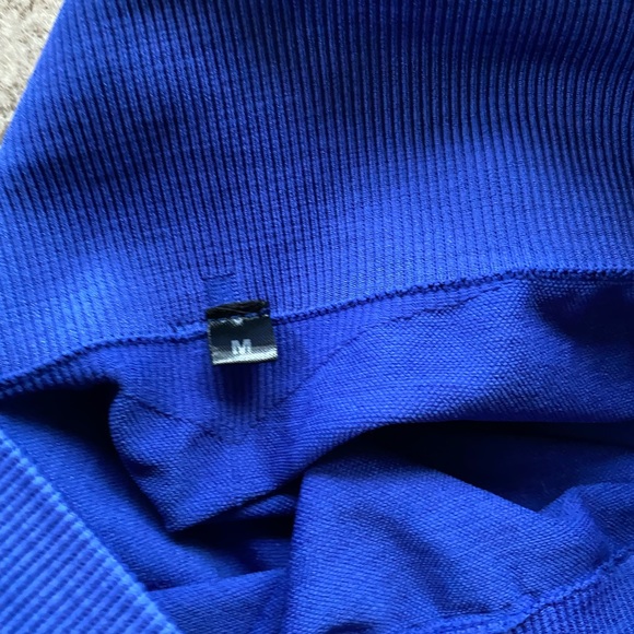 Lazuli Label leggings - Picture 6 of 6